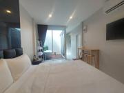 Top Ban Khlong Bang Chak