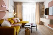 Ada Homes Coresi 706 Ada Homes Coresi 706