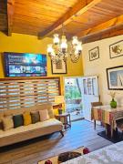 Top Mazamitla Top Mazamitla