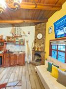 Top Mazamitla Top Mazamitla