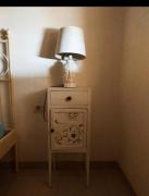 Top Santa Cruz de Tenerife