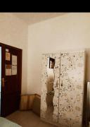 Top Santa Cruz de Tenerife