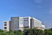 Top Bhopal