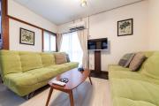 Honmachi House Honmachi House