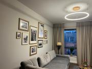 Top Gdańsk Top Gdańsk