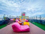 Top Bangkok Top Bangkok