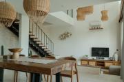 Top Canggu