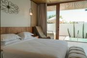 Top Canggu