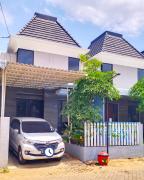 Top Batu