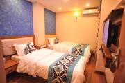Hotel Arati Pvt. Ltd. Hotel Arati Pvt. Ltd.