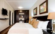 Top Bloemfontein