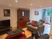 Shepherds Bush Apartment Shepherds Bush Apartment