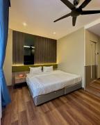 Top Tawau