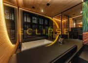 Eclipse Gold Room Eclipse Gold Room