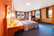 Aquamarina Hotel Visegrád Aquamarina Hotel Visegrád
