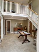 The Forum-Mountmellick - Coachhouse