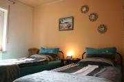 Your Work & Stay Home in Mechernich