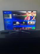 Top Thornaby on Tees