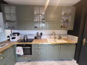 Top Sainte-Foy-lès-Lyon