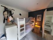 Top Sainte-Foy-lès-Lyon