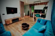 Jacuzzi Apartment Jacuzzi Apartment