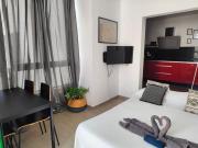 Top Costa Teguise Top Costa Teguise