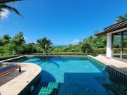 Top Klong Muang Beach