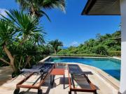 Top Klong Muang Beach