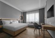 Top Kuala Lumpur
