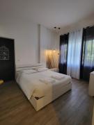 Top Verbania Top Verbania