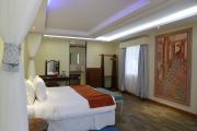 Top Nanyuki