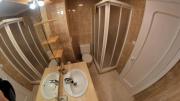 Top Fuengirola