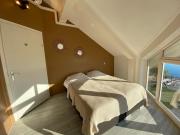 Top Westerhaar-Vriezenveensewijk Top Westerhaar-Vriezenveensewijk