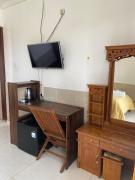 Top Seminyak