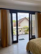 Top Seminyak