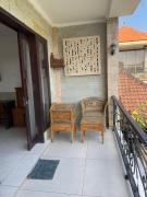 Top Seminyak
