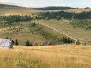 Top Bijelo Polje