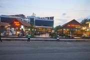 Top Shirdi