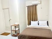 Top Ban Don Muang Top Ban Don Muang