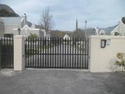 Top Franschhoek