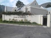 Top Franschhoek