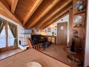 Residenza Arcadia Residenza Arcadia