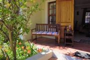 Top Franschhoek