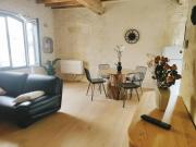 Top Villeneuve-lès-Avignon