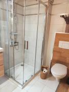 Top Villeneuve-lès-Avignon