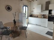 Top Villeneuve-lès-Avignon