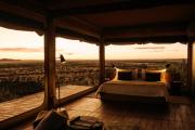 Our Habitas Namibia