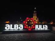 Top Alba Iulia