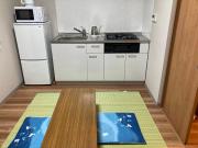 Sky Tree INN (晴樹宿)stay ASAKUSA Sky Tree INN (晴樹宿)stay ASAKUSA