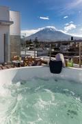 Top Arequipa